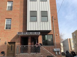 621 N 11th St #1, Philadelphia, PA 19123