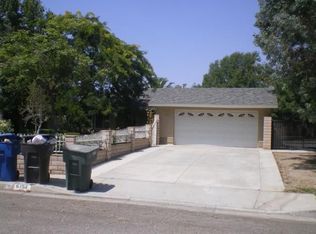 6162 Bluffwood Dr, Riverside, CA 92506