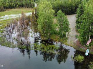 38086 Lakewood Rd, Sterling, AK 99672