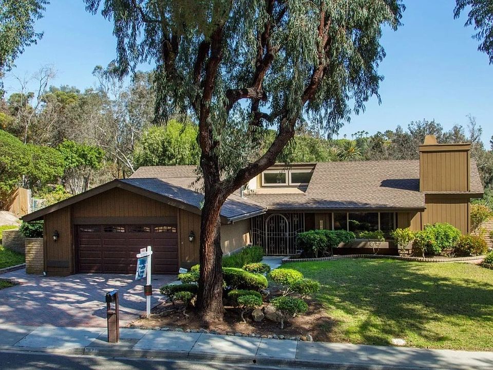 1st image of 3074 Sonja Ct