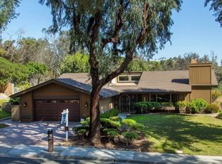 3074 Sonja Ct, Oceanside, CA 92056