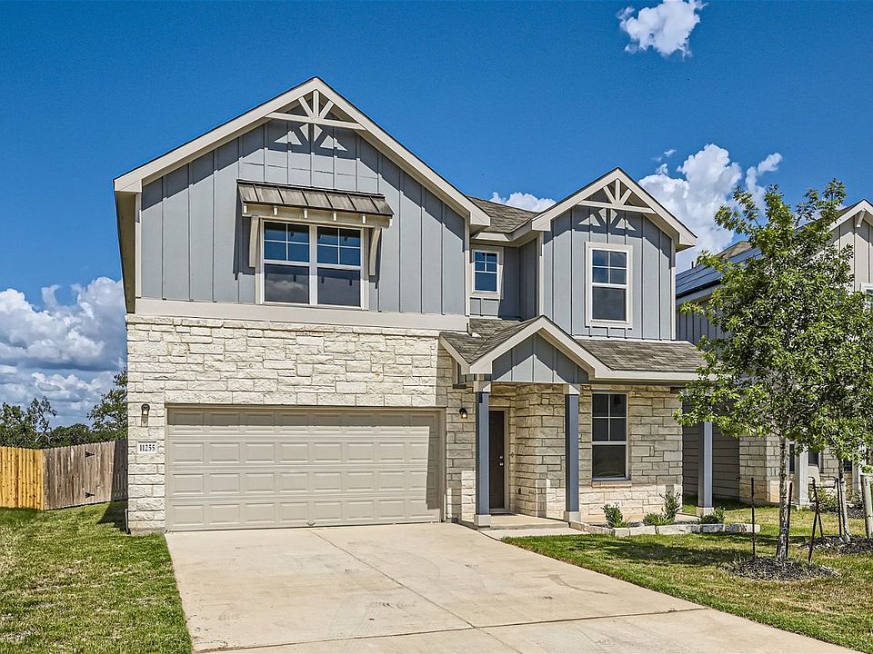 11255 Feather Blf, Helotes, TX 78023 Zillow