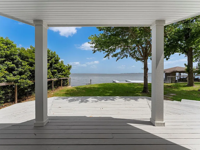 3920 Brookhaven Dr — Photo 31