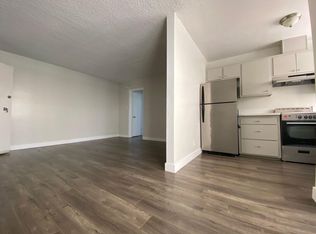 981 Elden Ave #8A, Los Angeles, CA 90006