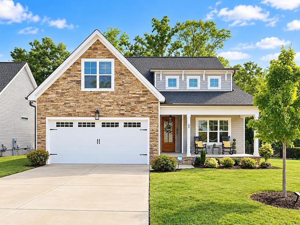 1st image of 35 Deacon Ridge Ln