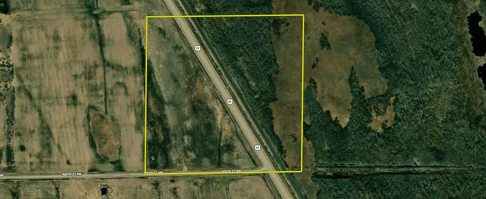 1st image of State Highway 59