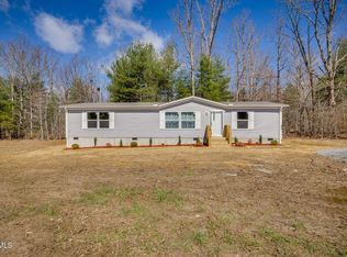 325 Laws Rd, Greeneville, TN 37743