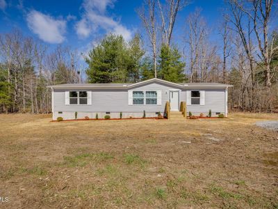 325 Laws Rd, Greeneville, TN, 37743