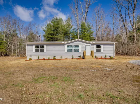 325 Laws Rd, Greeneville, TN 37743