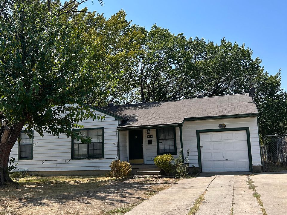 1st image of 123 Wanda Dr