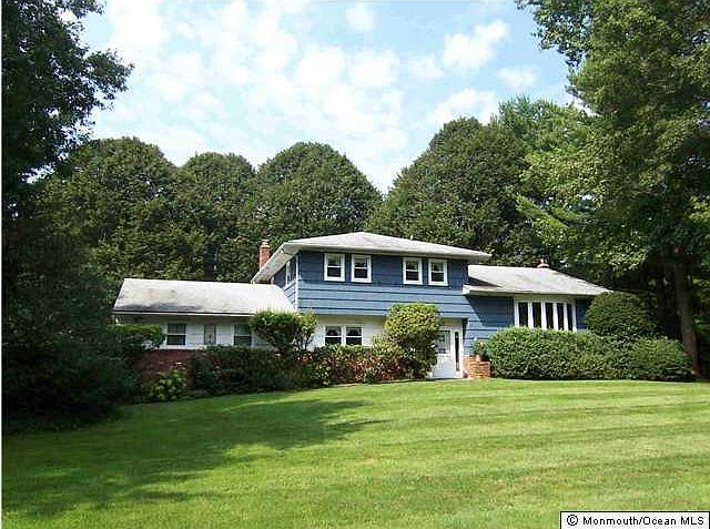 2nd image of 87 Leedsville Drive