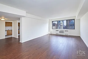 Sold by Fox Residential Group