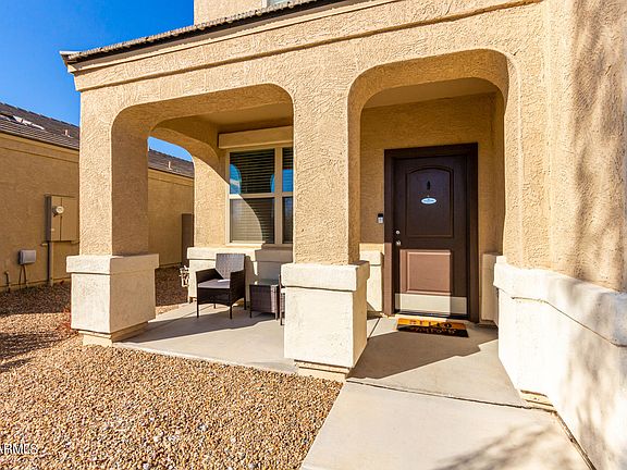 5th image of 30450 W Celeborn Dr