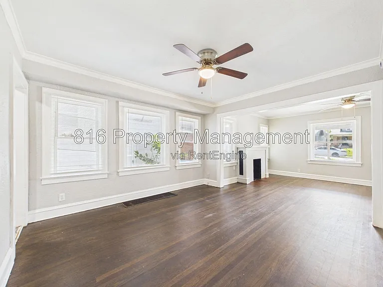 5127 Olive St — Photo 7