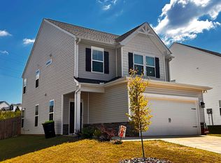 962 Cherry Plum Dr, Lyman, SC 29365