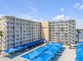 145 Halifax Ave #109, Daytona Beach, FL 32118