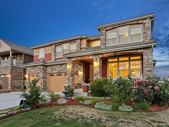 3rd image of 123 Pipit Lake Court