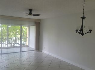 6091 NW 61st Ave APT 310, Fort Lauderdale, FL 33319
