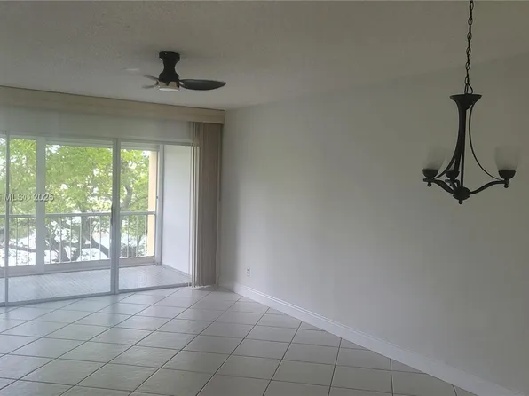 6091 NW 61st Ave APT 310, Fort Lauderdale, FL 33319
