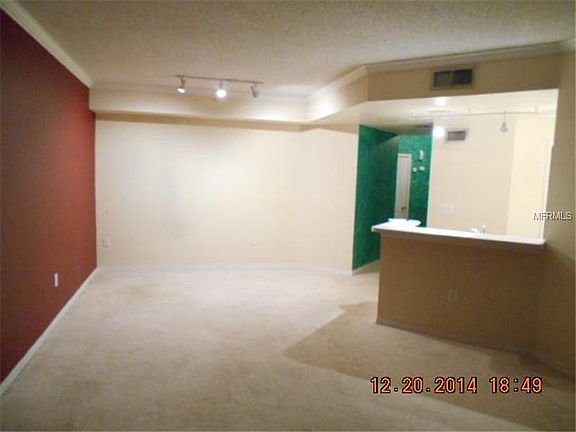 4th image of 5691 Bentgrass Dr #15-103