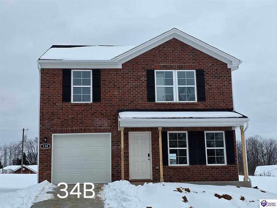 1st image of 130 Red Hawk Dr