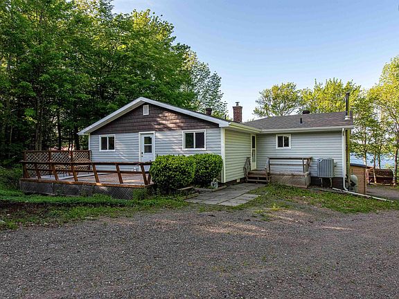 3rd image of 4780 Aylesford Rd
