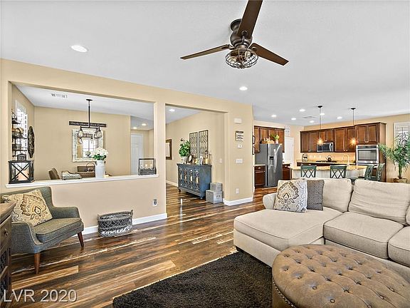 5th image of 12250 Argent Bay Ave