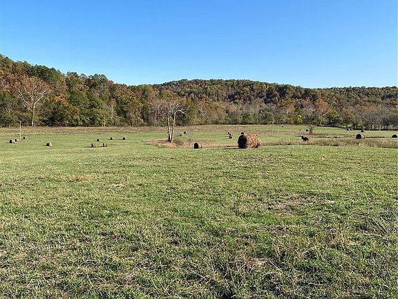 5th image of 2445 County Road 5530