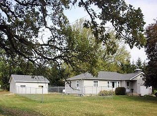 19808 State Route 173, Harvard, IL 60033