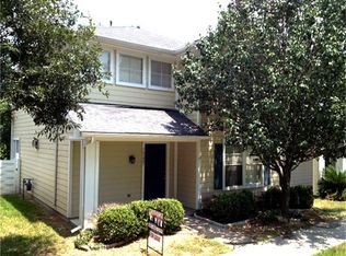 10223 Farrell Dr, Houston, TX 77070