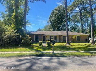 10610 Hampton Rd, Jacksonville, FL 32257