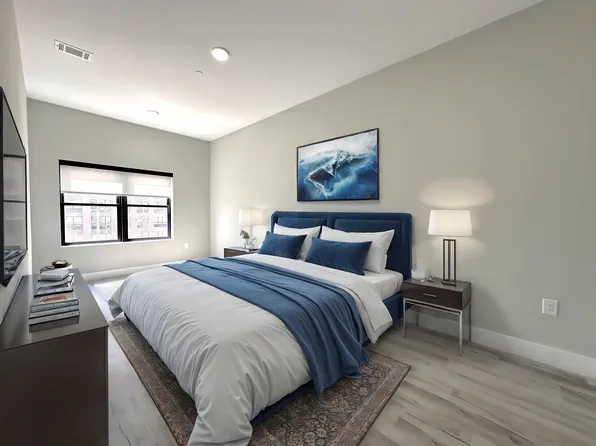 187 Culver Avenue image 7 of 22