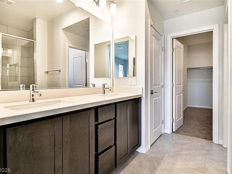 9220 Far Side Ave — Photo 46