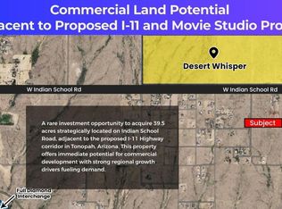 363rd W Indian School Rd #1, Tonopah, AZ 85354