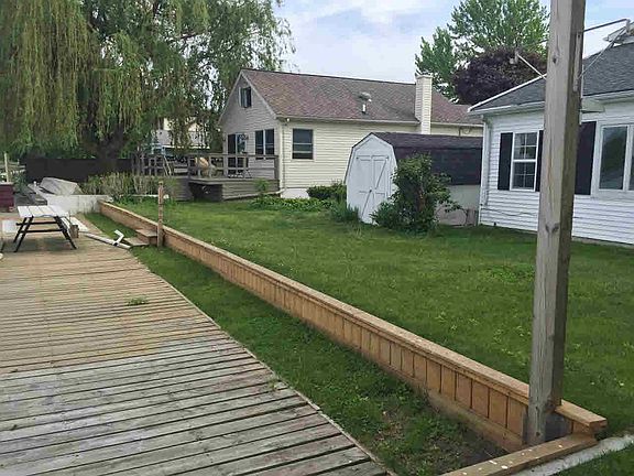 4th image of 5543 Frey Blvd