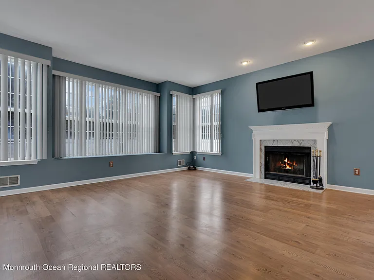 505 Buhler Ave — Photo 29