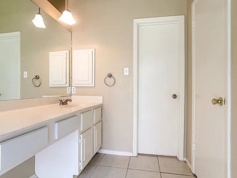 5327 Enchanted Timbers Dr — Photo 16