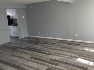 762 Mentor Ave APT 40, Painesville, OH 44077