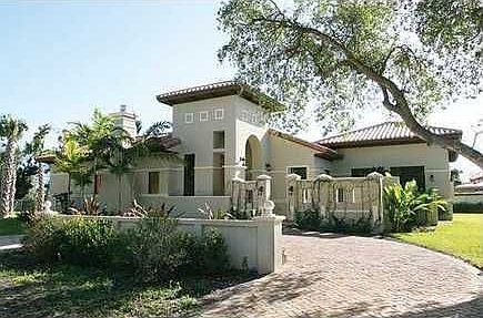 1st image of 8750 NW 112th St