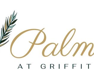 1651 Griffith Rd, Abilene, TX 79601