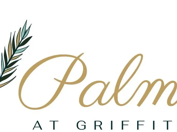 1651 Griffith Rd, Abilene, TX 79601