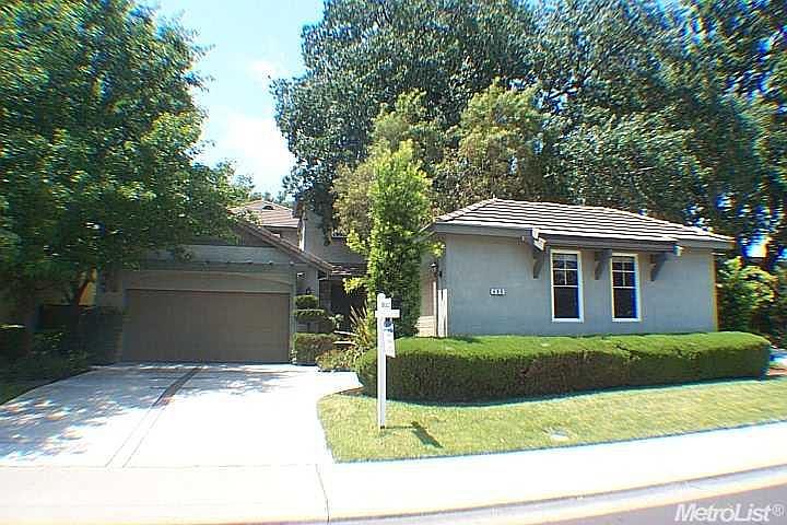 1st image of 480 Westlake Dr