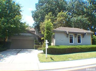 480 Westlake Dr, West Sacramento, CA 95605