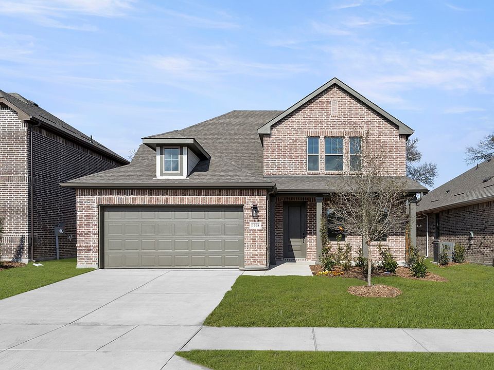 1st image of 1008 Colgate Cir