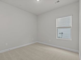 110 Blooming Meadow Rd, Piedmont, SC 29673