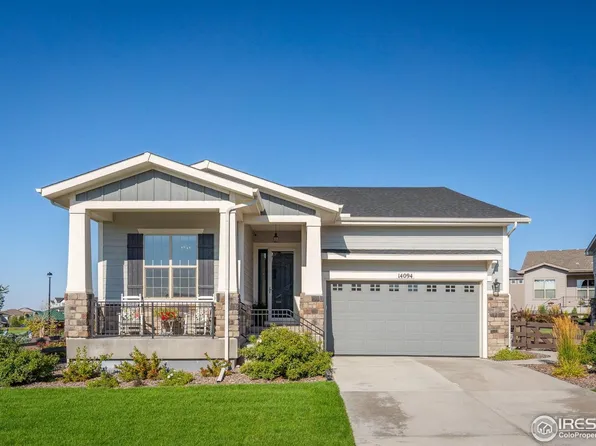 14094 Ivy Ct, Thornton, CO 80602