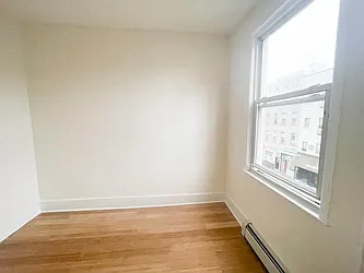 Rented by Ulas Real Estates Inc