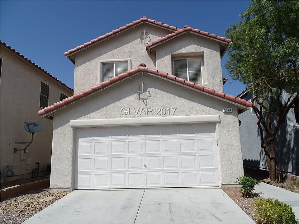 1st image of 5304 Country Retreat Ct