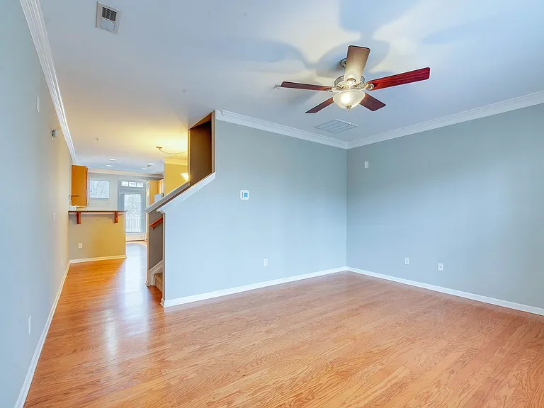 1508 Walnut View Dr — Photo 23