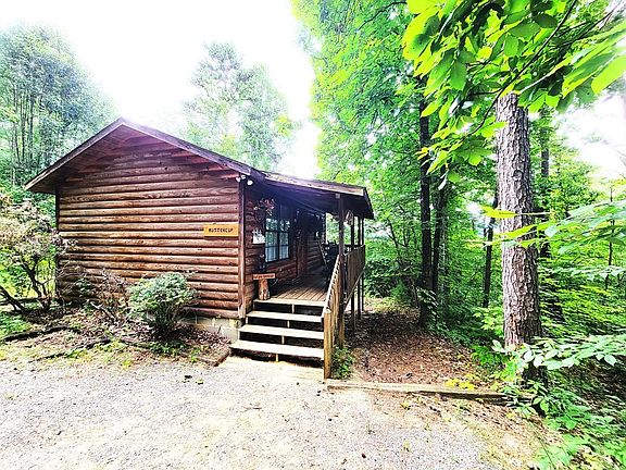 5th image of 3786 Thomas Cross Rd